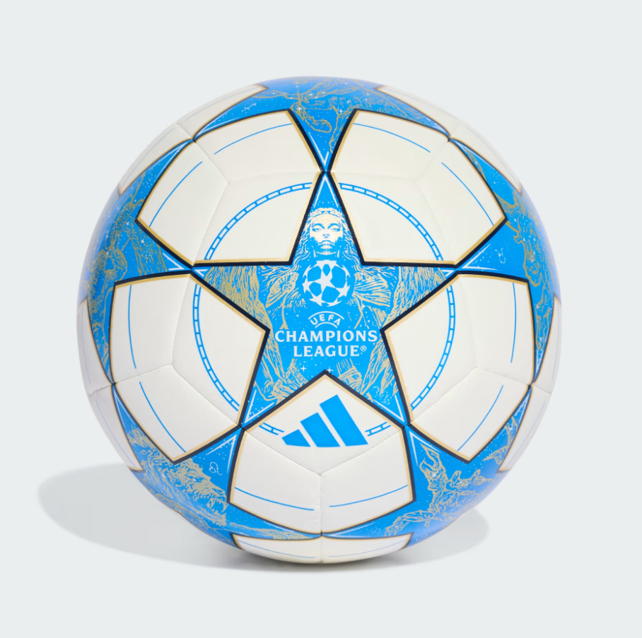 UCL TRN כדורגל אדידס