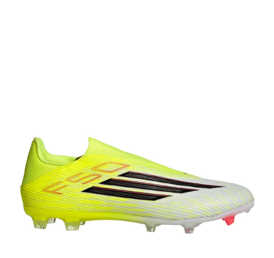 F50 League FG/MG