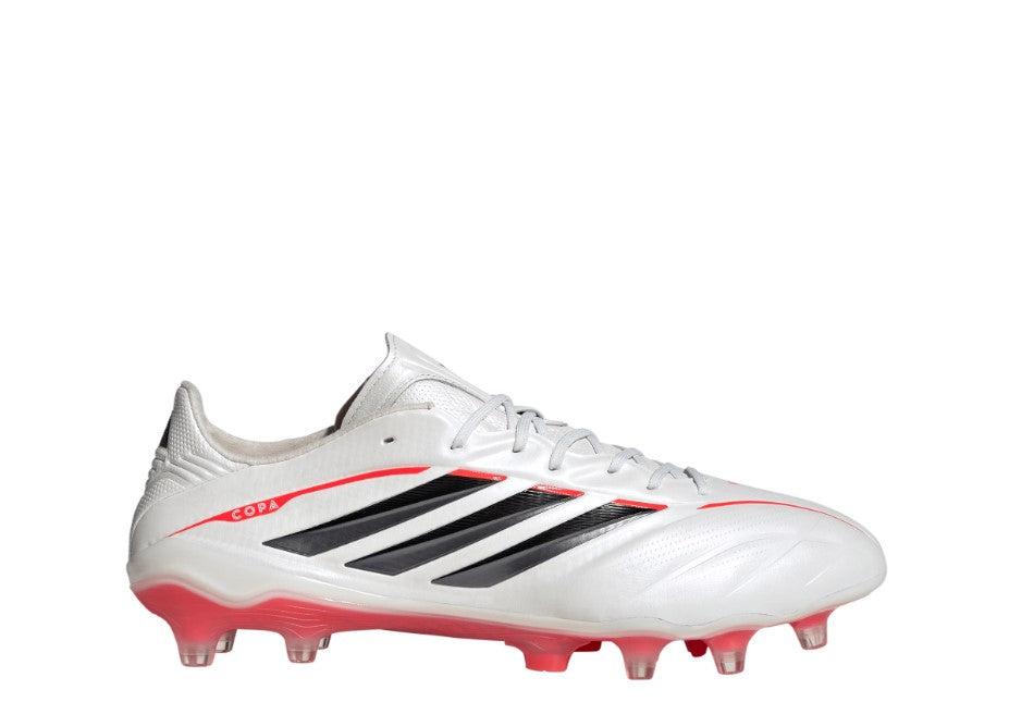 מקצועי | Copa Pure IV Elite FG