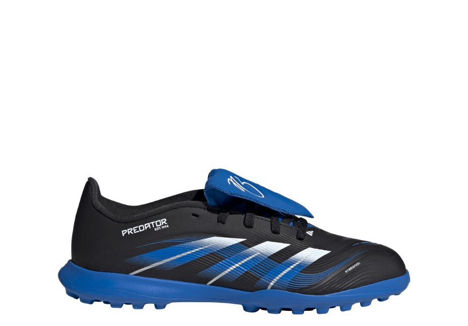 Predator Bellingham League TF