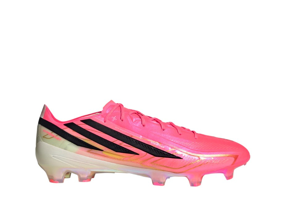 מקצועי | F50 Hyperfast Elite FG