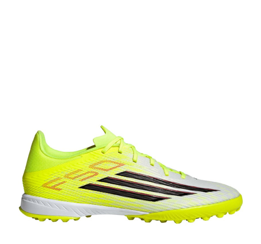 F50 League TF