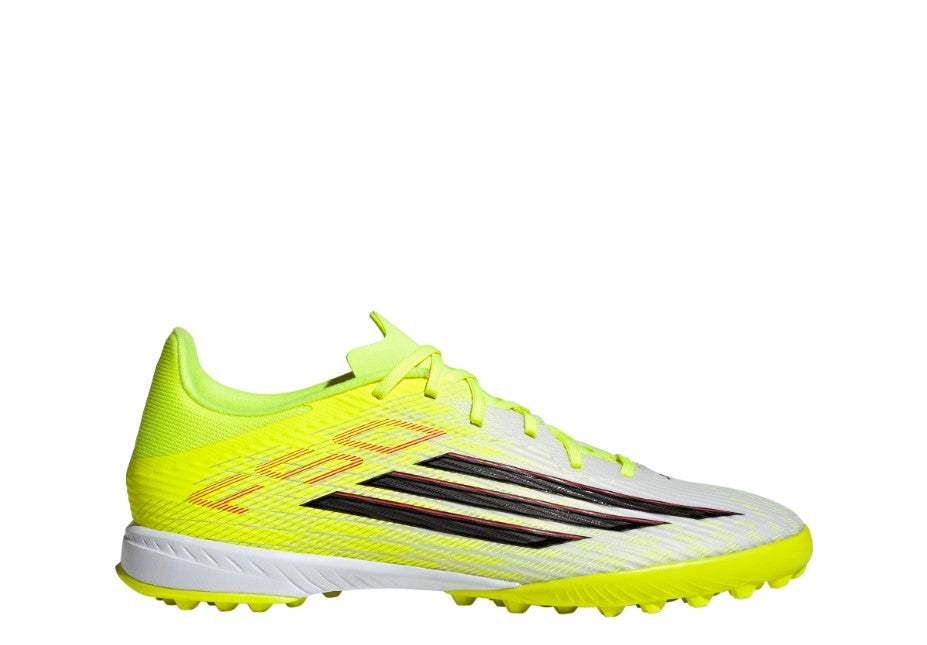 F50 League TF