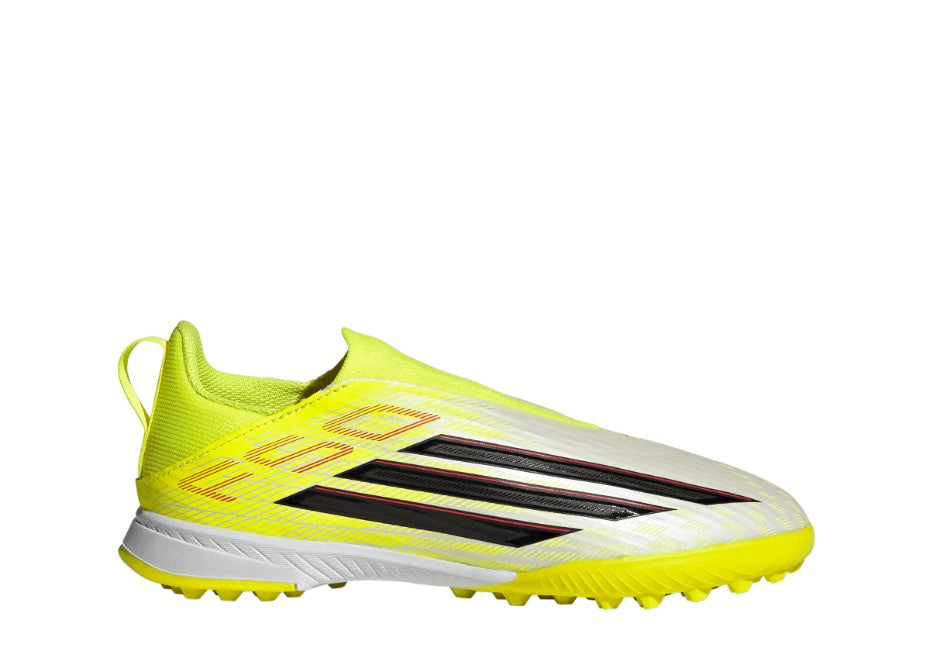 F50 League Laceless TF
