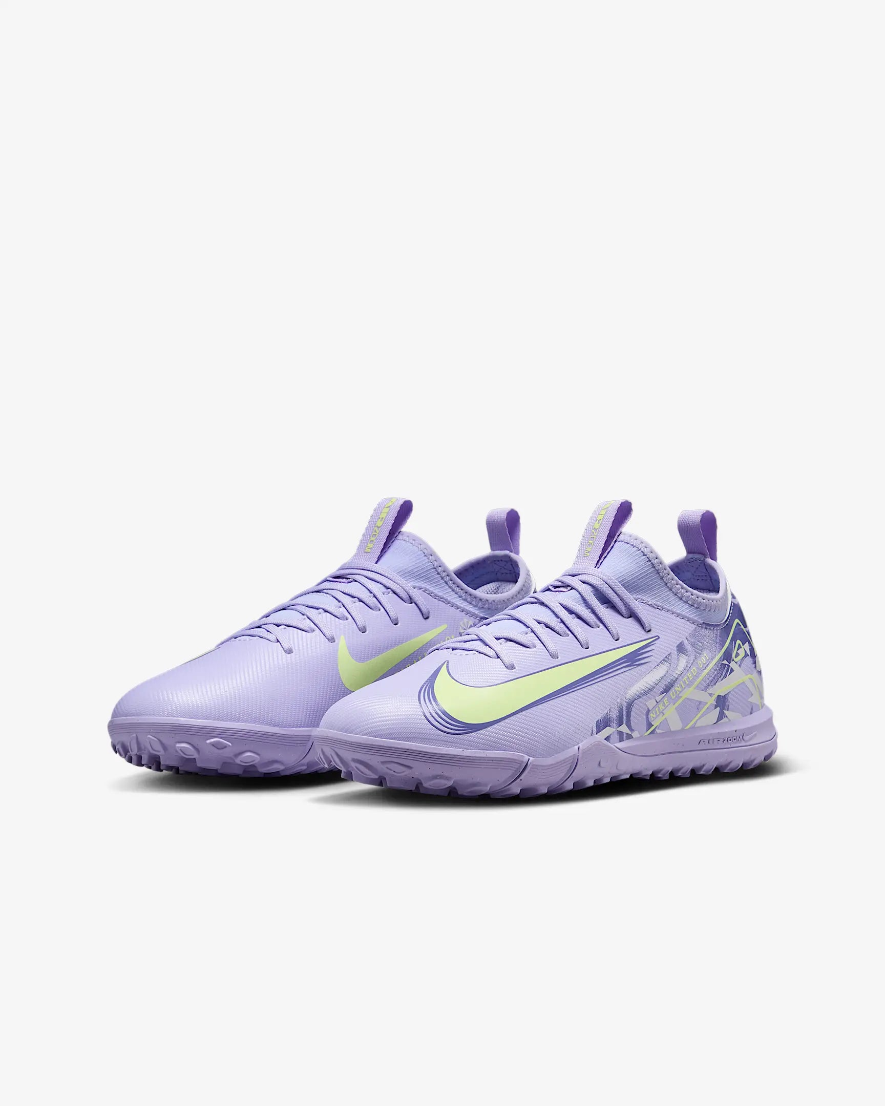 JR ZOOM VAPOR 16 ACAD TF