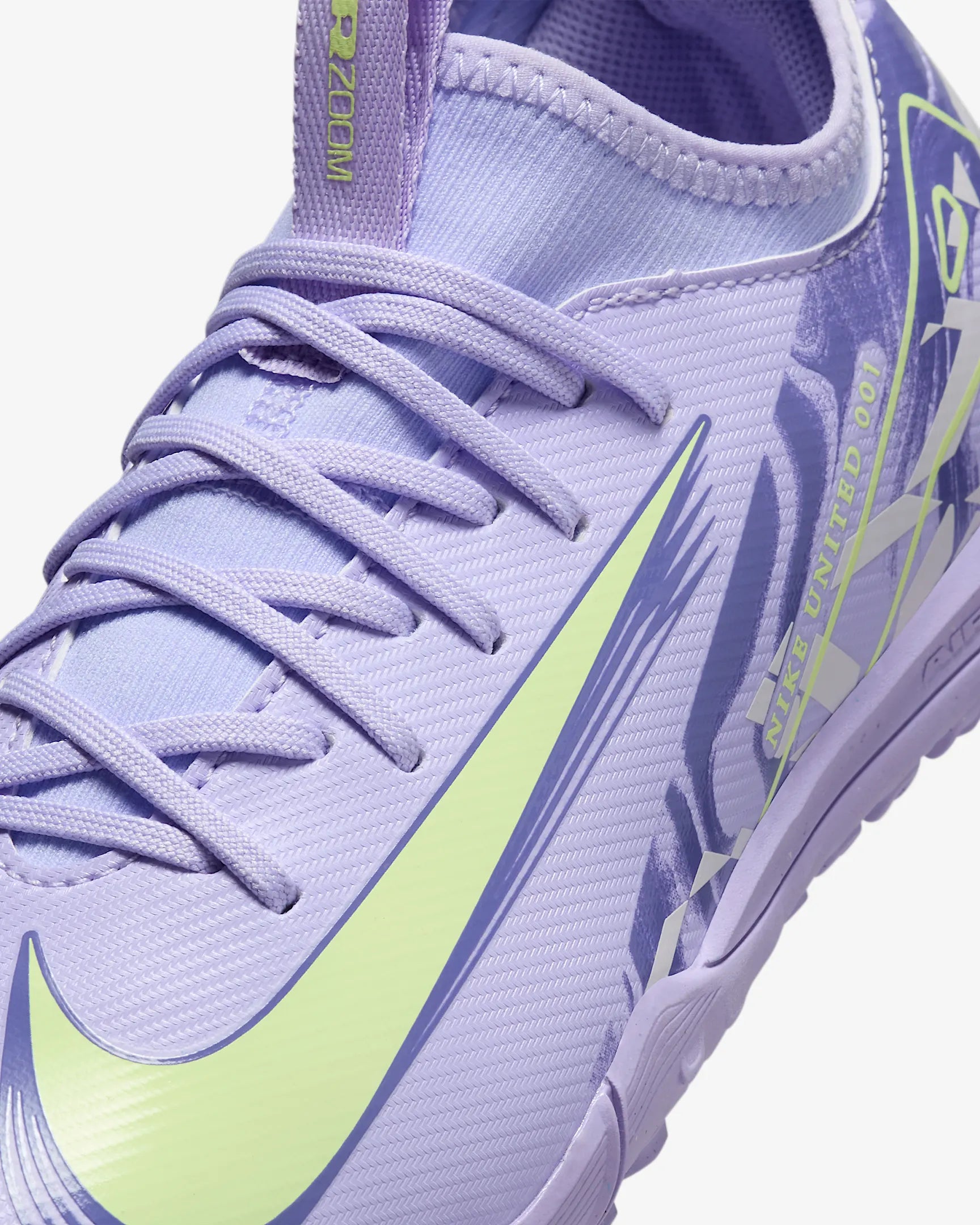 JR ZOOM VAPOR 16 ACAD TF