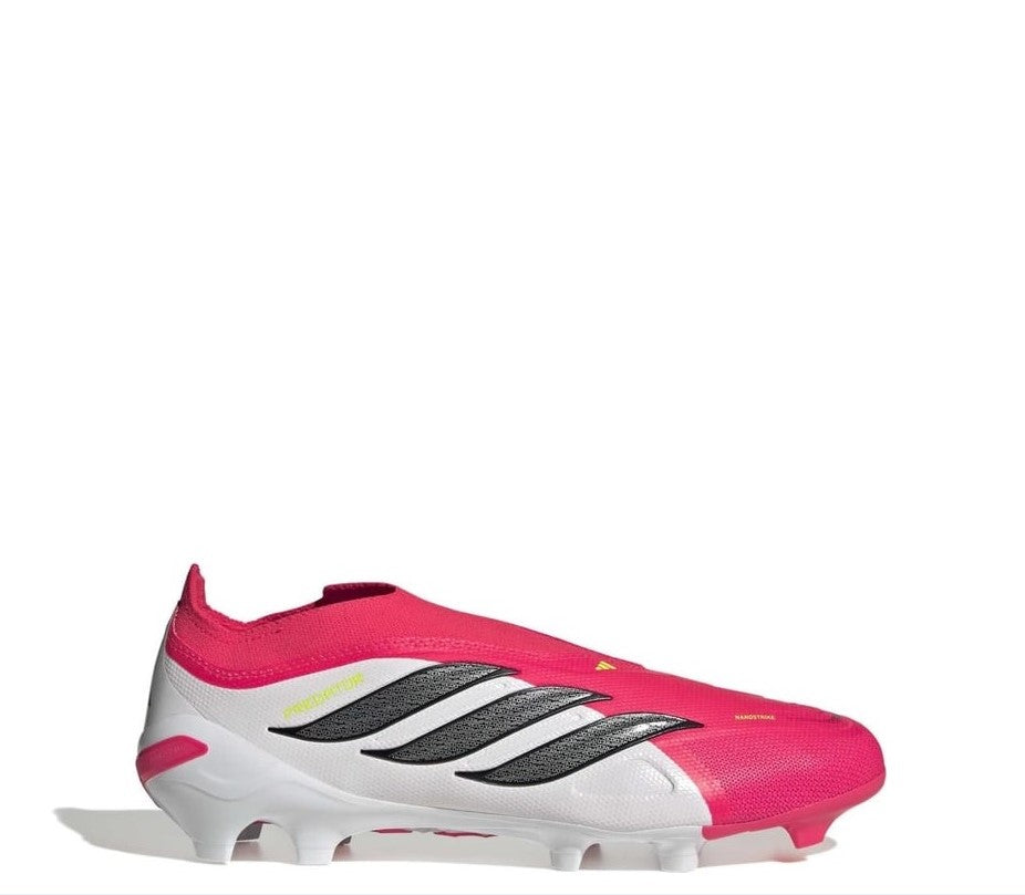 Predator League FG