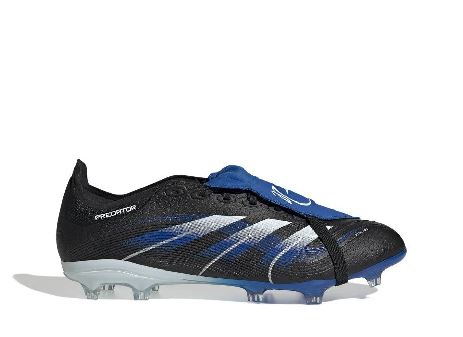 Predator League Bellingham FG/MG