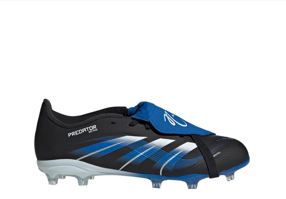 Predator League Bellingham FG