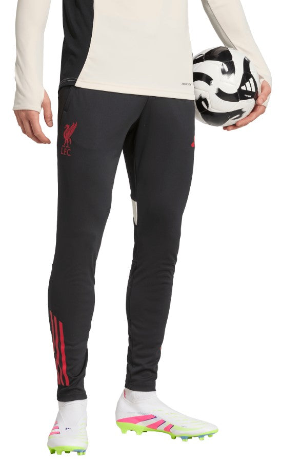 מכנסי אימון Liverpool FC tracksuit bottoms 2025/26