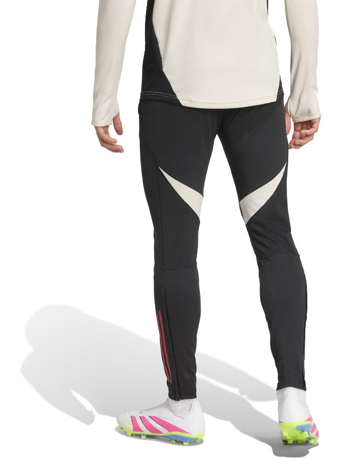 מכנסי אימון Liverpool FC tracksuit bottoms 2025/26