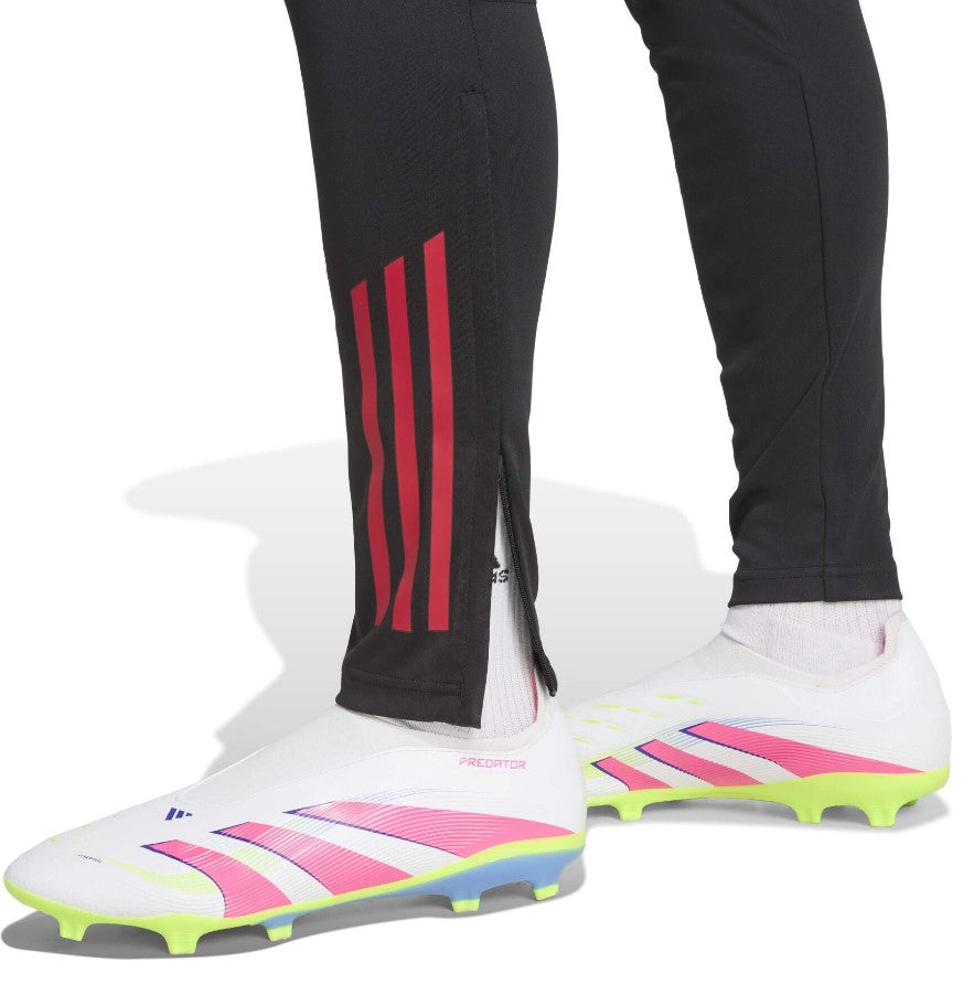 מכנסי אימון Liverpool FC tracksuit bottoms 2025/26
