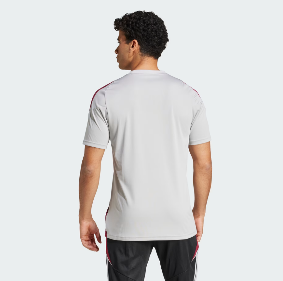 Jude Bellingham Training Jersey