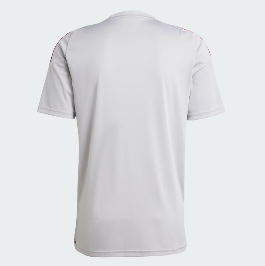 Jude Bellingham Training Jersey