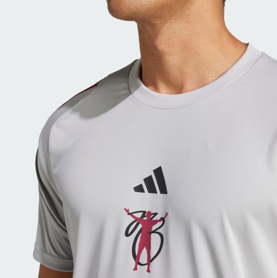 Jude Bellingham Training Jersey