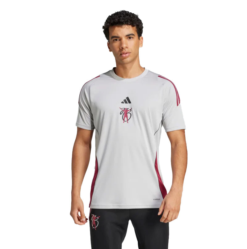 Jude Bellingham Training Jersey