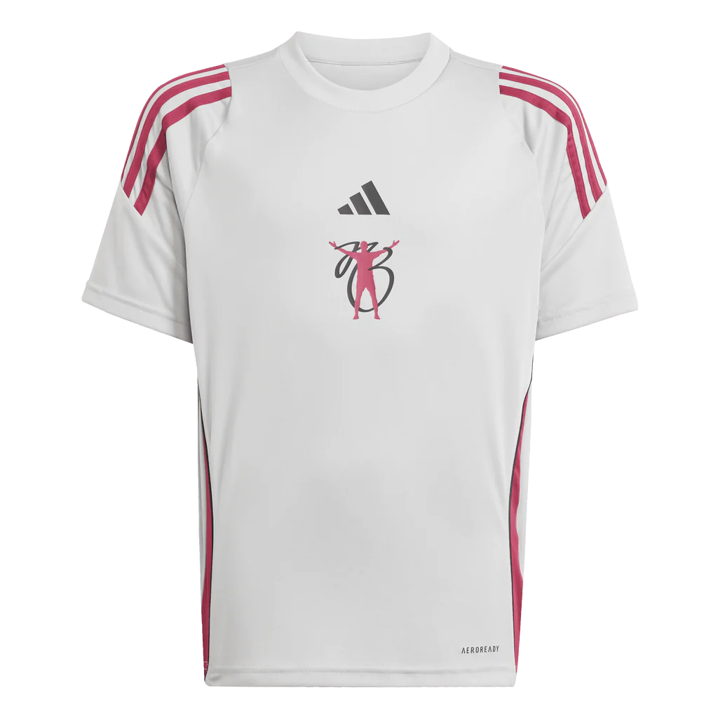 Jude Bellingham Training Jersey