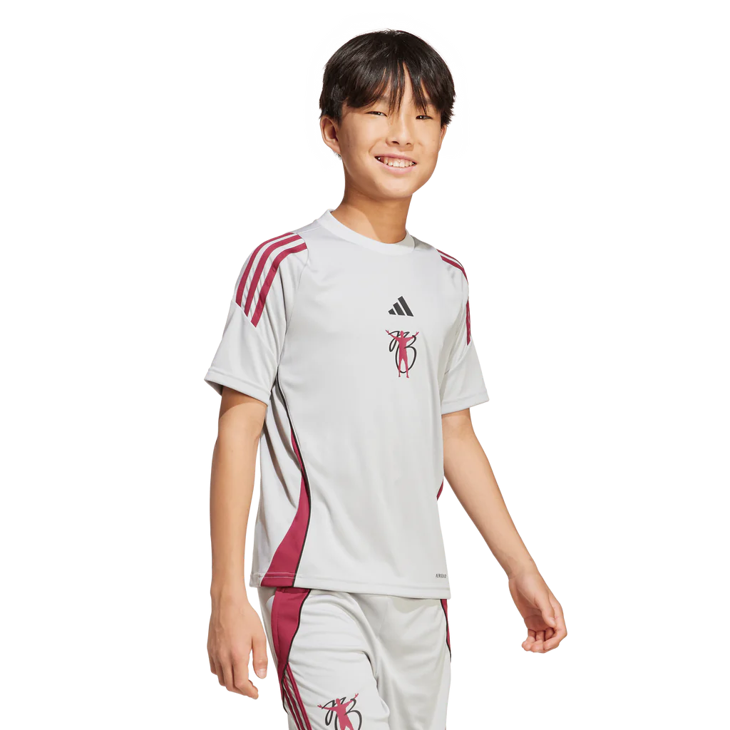 Jude Bellingham Training Jersey
