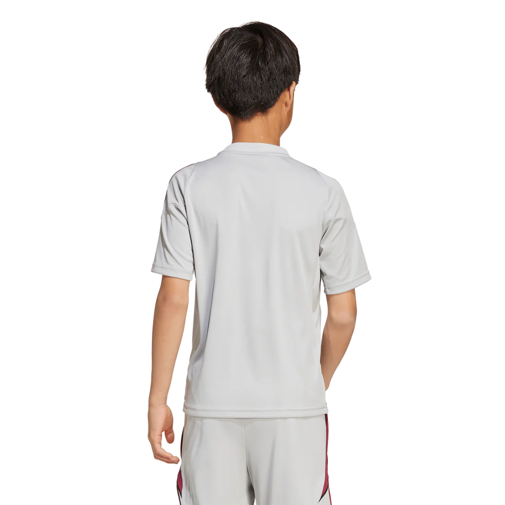 Jude Bellingham Training Jersey