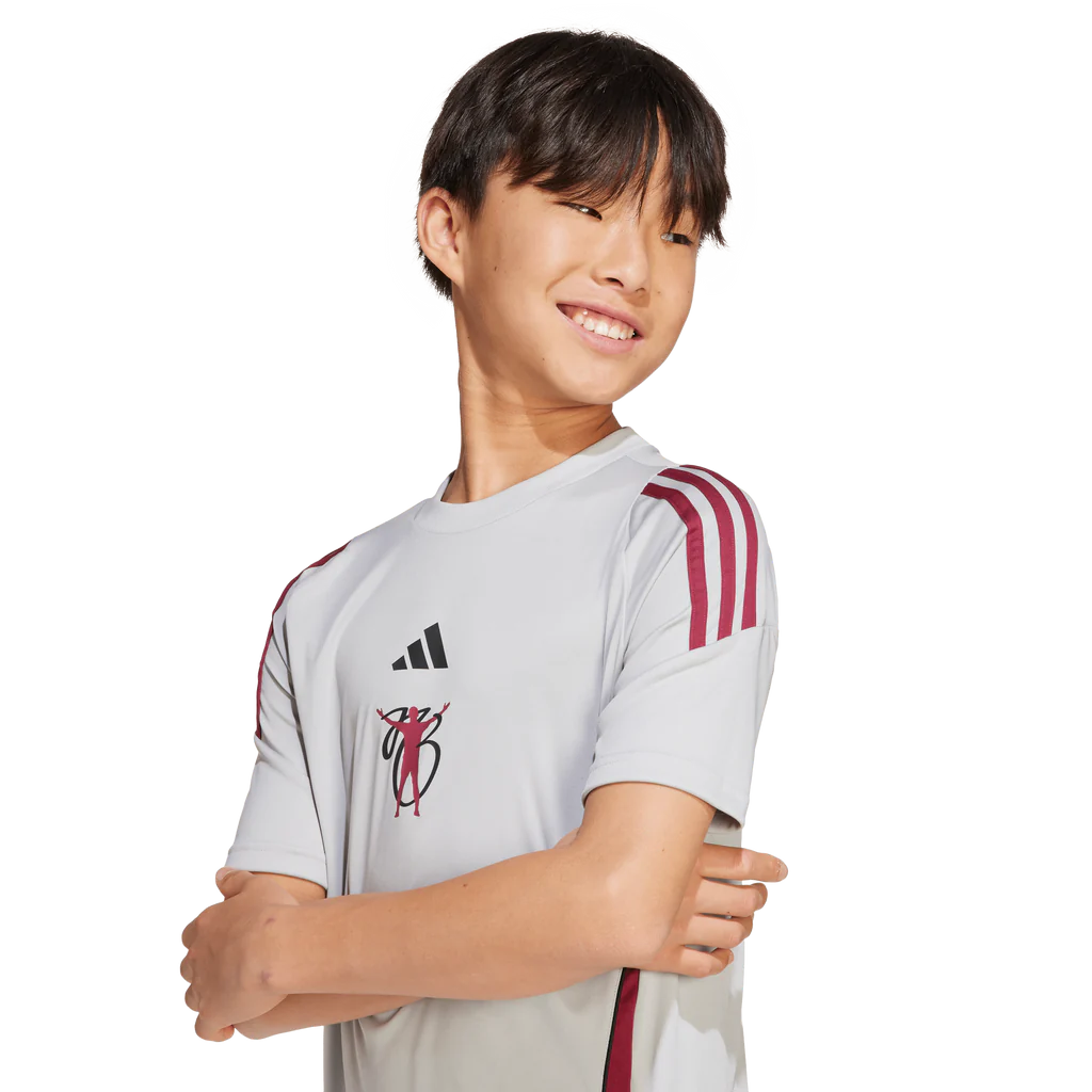 Jude Bellingham Training Jersey