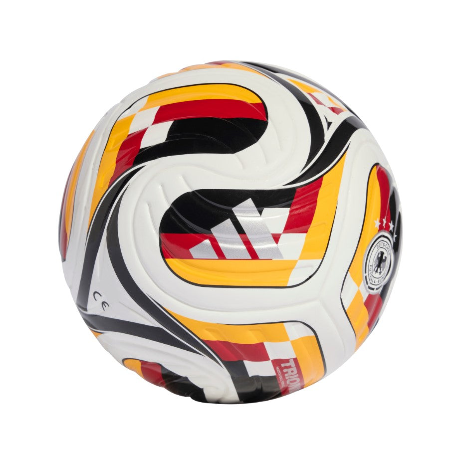 Trionda Germany Home Mini Ball