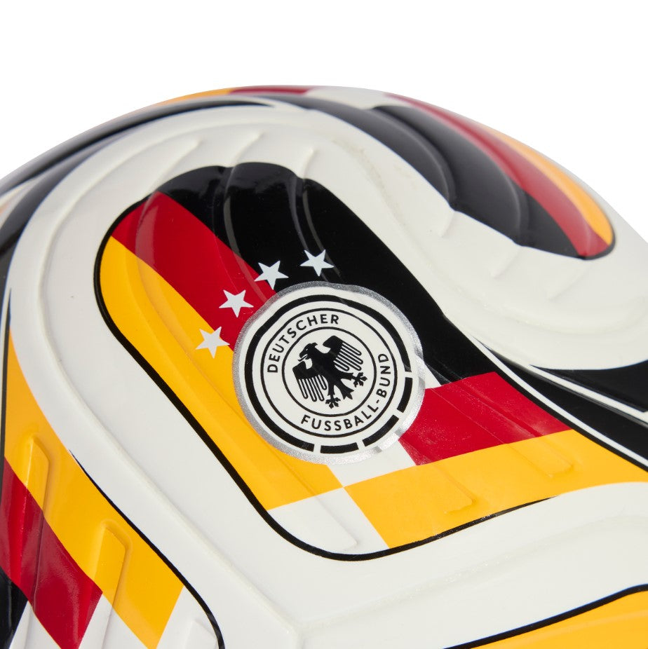 Trionda Germany Home Mini Ball
