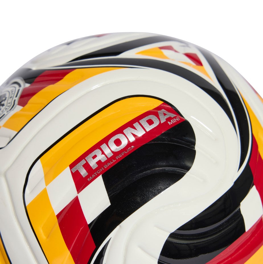 Trionda Germany Home Mini Ball
