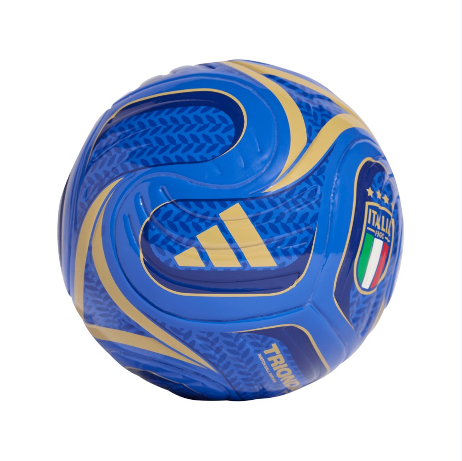 Trionda Italy Home Mini Ball