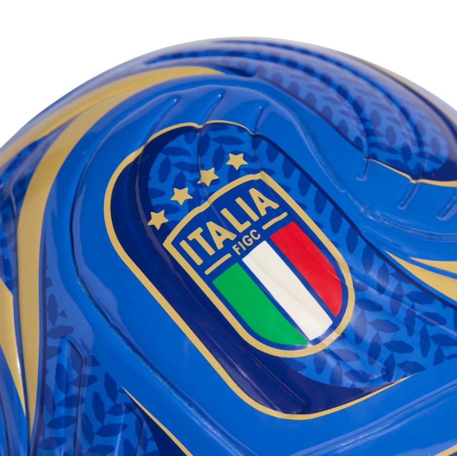 Trionda Italy Home Mini Ball
