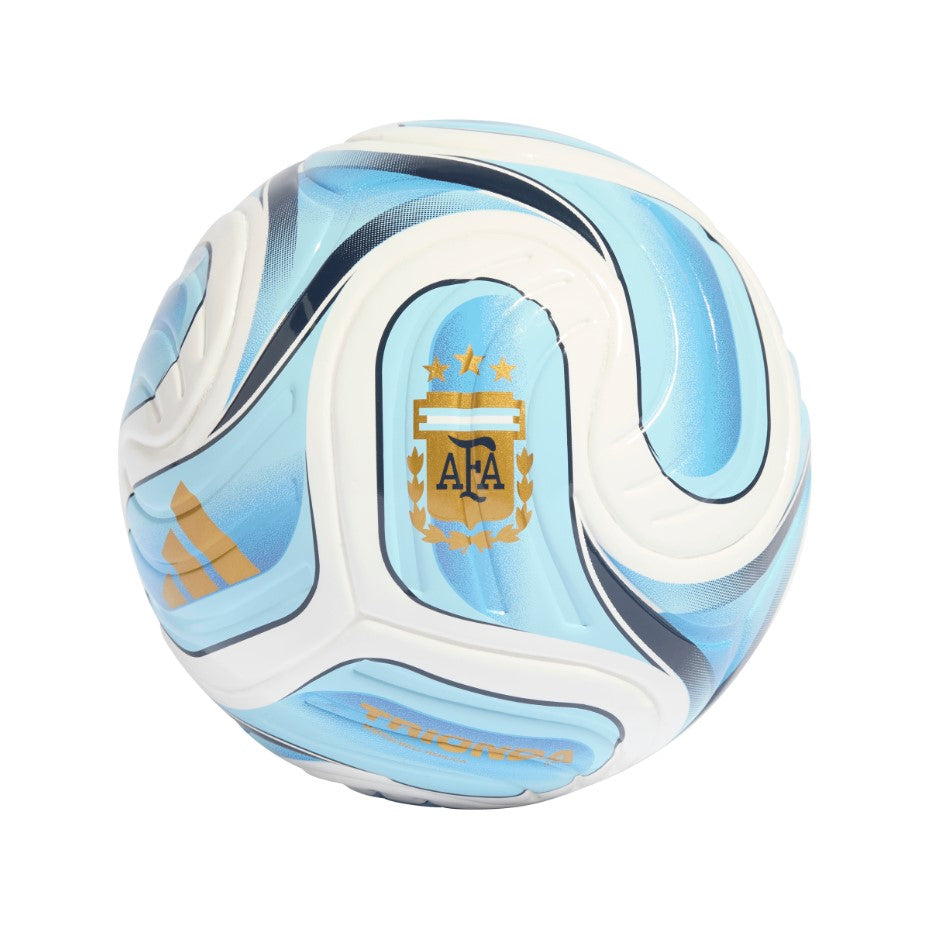 Trionda Argentina Home Mini Ball