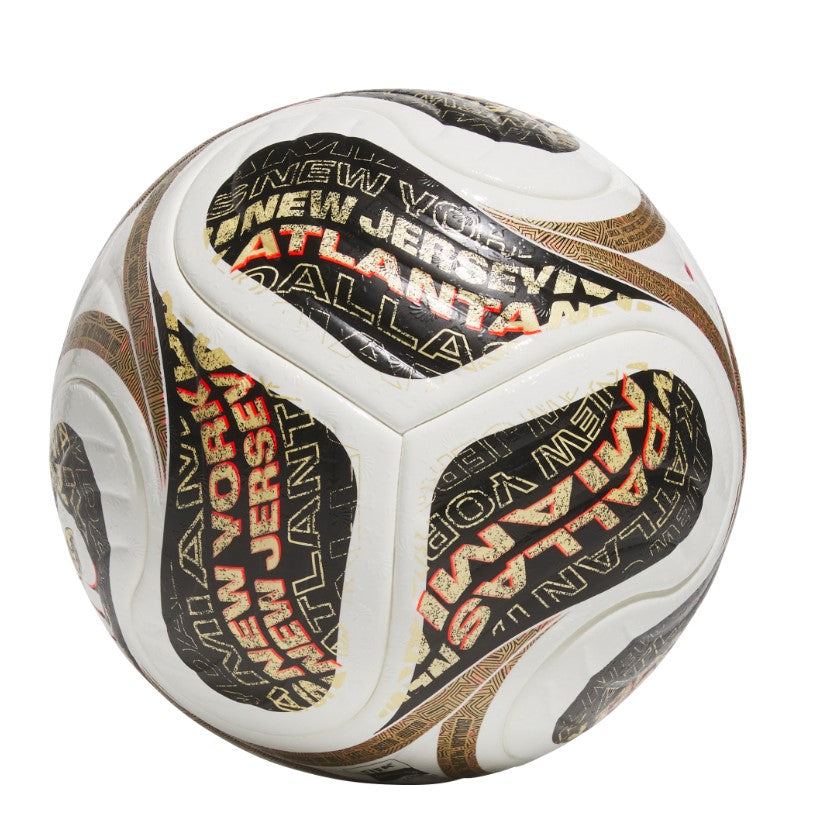 FIFA World Cup 26™ Trionda Finals Pro Ball