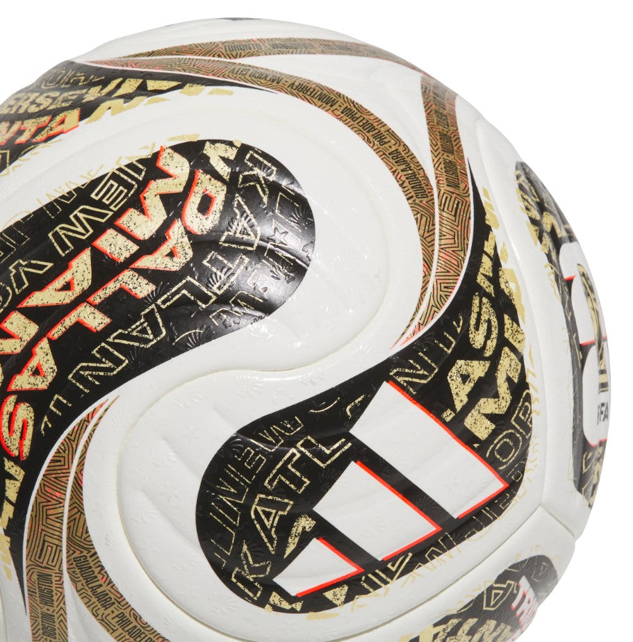 FIFA World Cup 26™ Trionda Finals Pro Ball