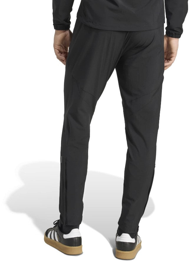 מכנסי אימון Liverpool FC tracksuit bottoms VT 2025/26