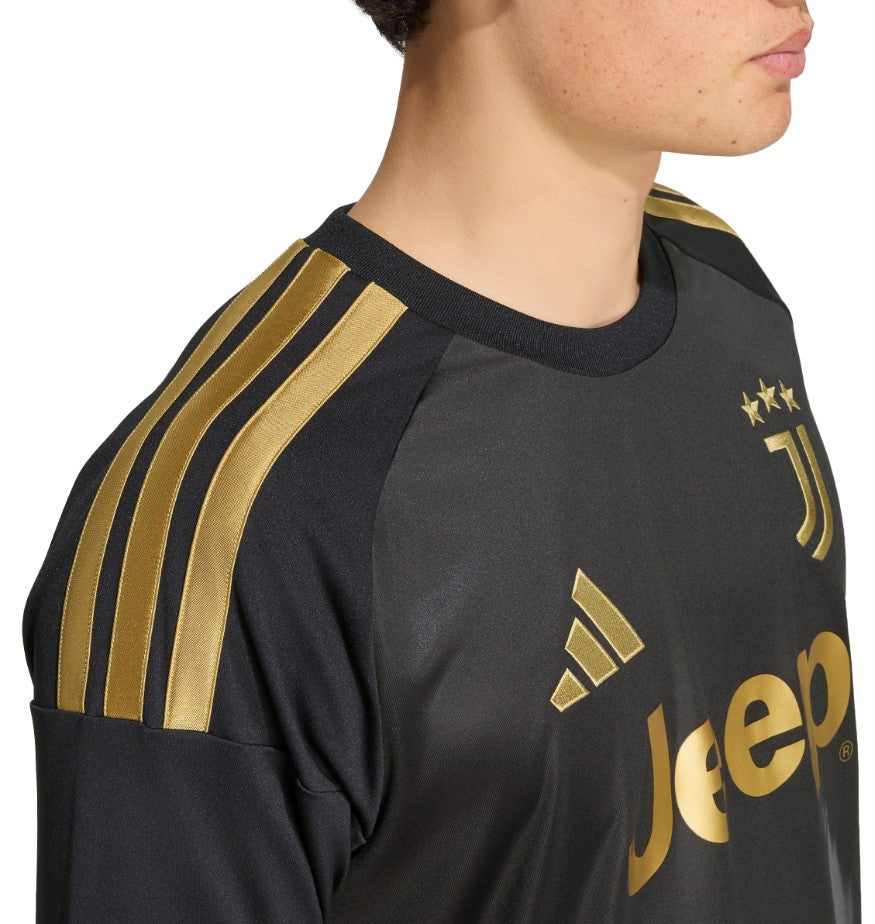 Juventus 26/27 Third Jersey