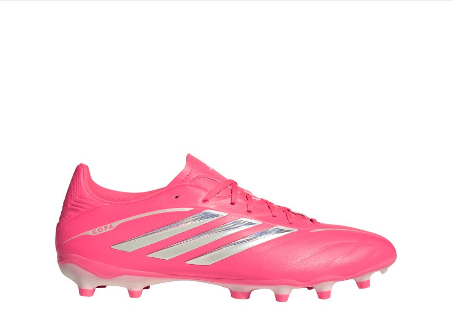 Copa Pure Iv League FG
