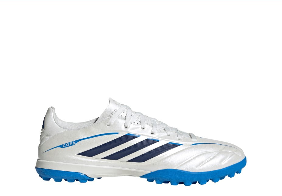 Copa Pure IV Club TF