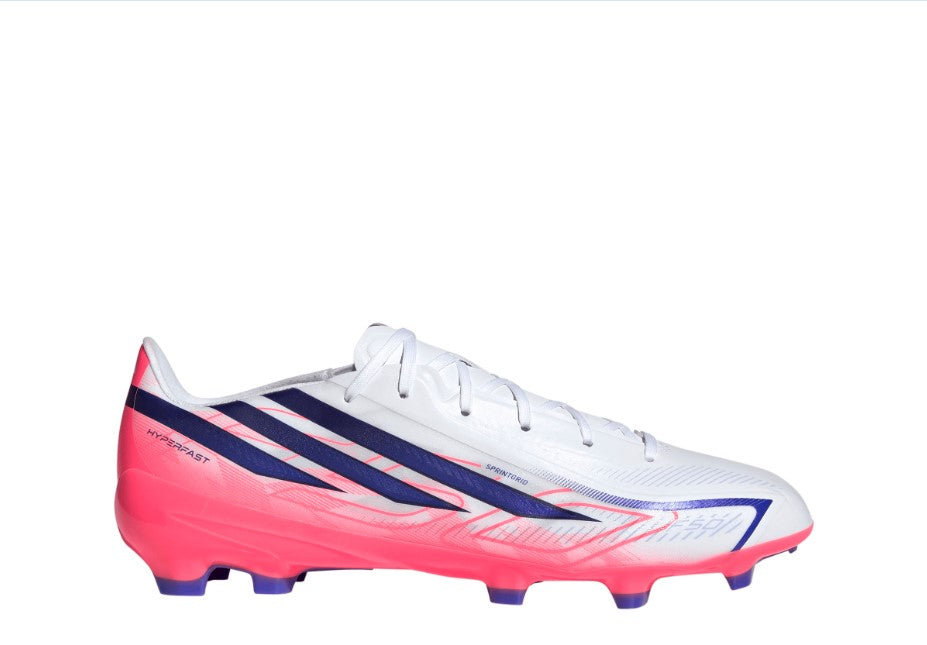 F50 Hyperfast League FG