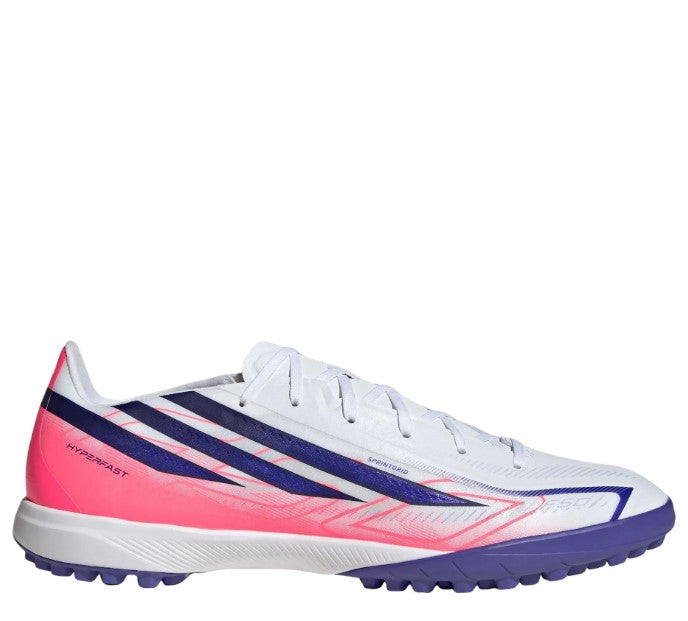 F50 Hyperfast League TF