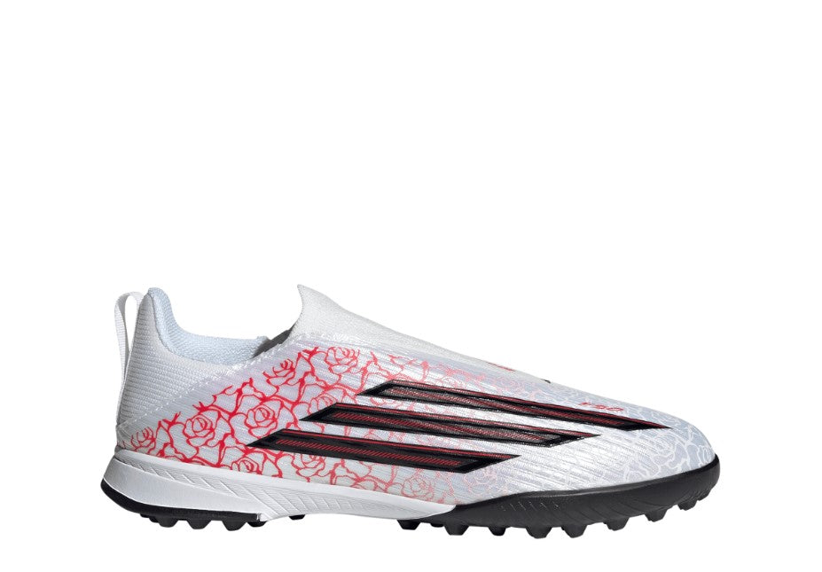 F50 League Laceless TF