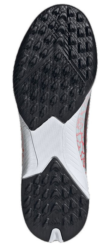 F50 League Laceless TF