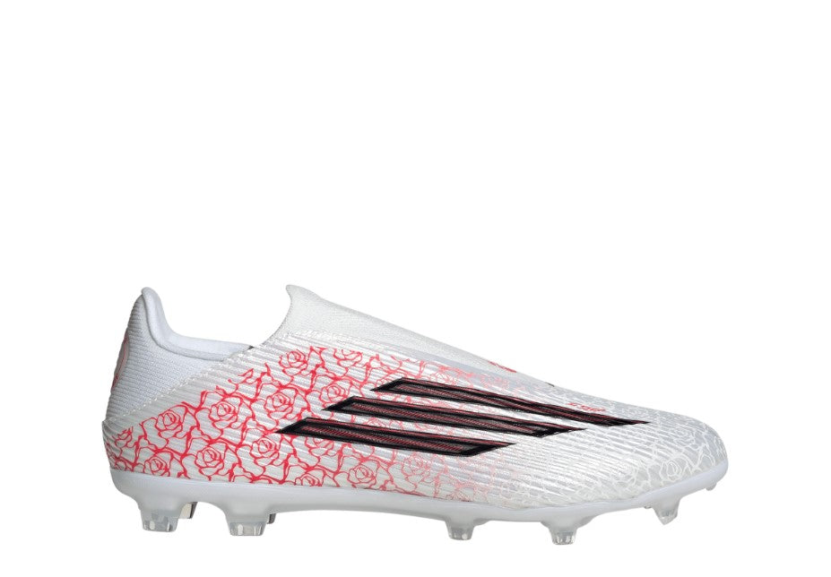 F50 League Laceless FG/MG