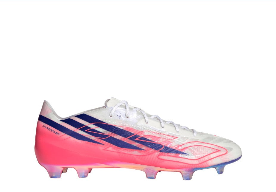 מקצועי | F50 Hyperfast EVO FG