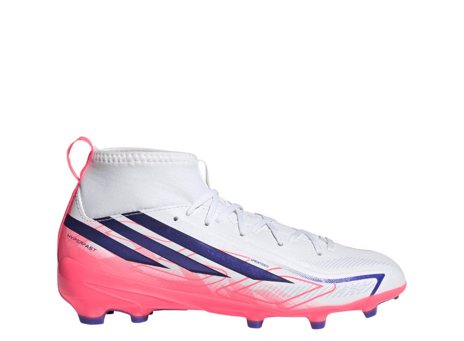 F50 Hyperfast League Mid FG