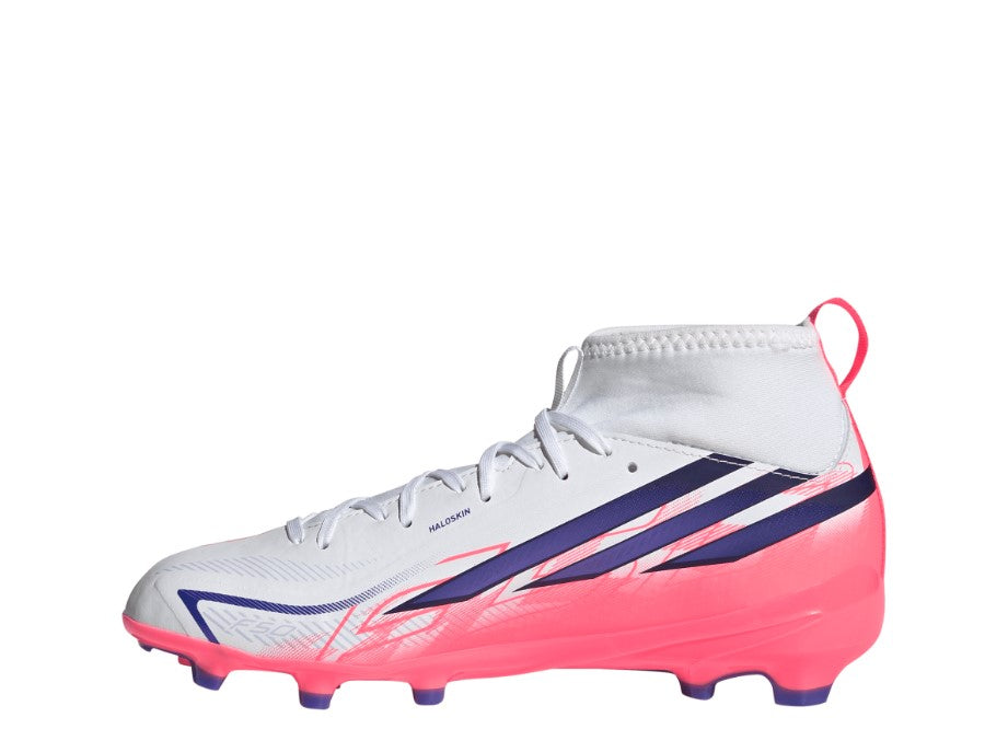 F50 Hyperfast League Mid FG