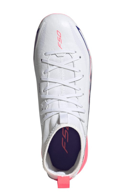 F50 Hyperfast League Mid FG