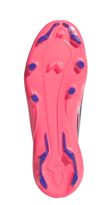 F50 Hyperfast League Mid FG
