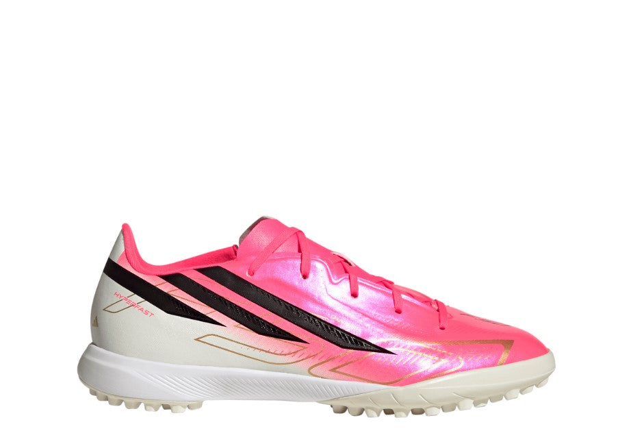 F50 Hyperfast Club TF
