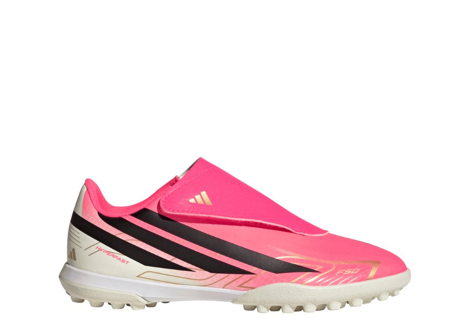 F50 Hyperfast Club TF