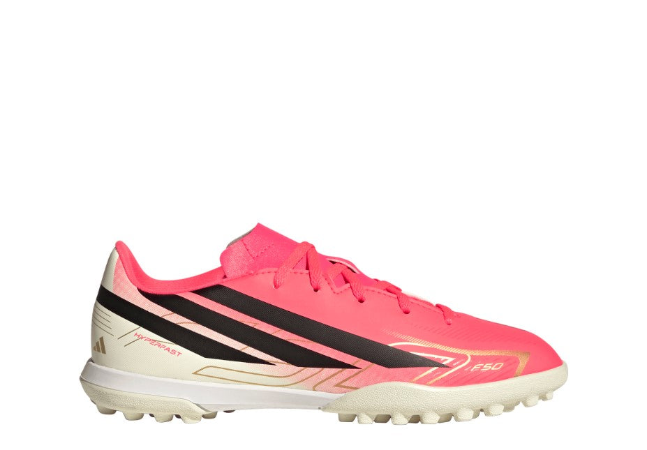 F50 Hyperfast Club TF