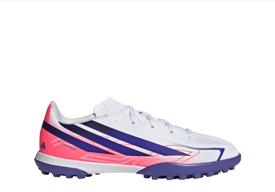 F50 Hyperfast Club TF